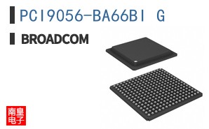 PCI9056-BA66BIG|PLX
