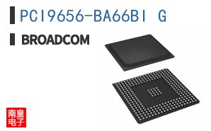 PCI9656-BA66BIG|PLX
