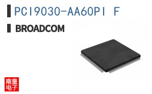 PCI9030-AA60PIF|PLX