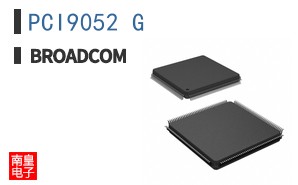 PCI9052G|PLX