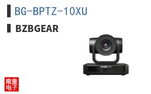 BG-BPTZ-10XU|BZBGEAR