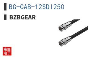 BG-CAB-12SDI250|BZBGEAR