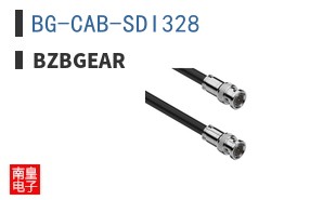 BG-CAB-SDI328|BZBGEAR