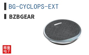 BG-CYCLOPS-EXT|BZBGEAR