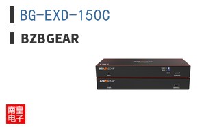 BG-EXD-150C|BZBGEAR