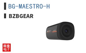 BG-MAESTRO-H|BZBGEAR