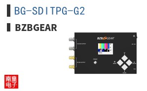 BG-SDITPG-G2|BZBGEAR