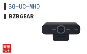 BG-UC-MHD|BZBGEAR
