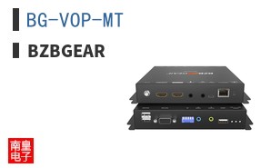 BG-VOP-MT|BZBGEAR