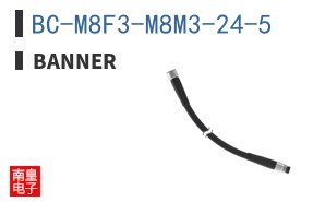 BC-M8F3-M8M3-24-5|Banner