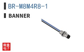 BR-M8M4R8-1|Banner