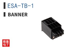 ESA-TB-1|Banner