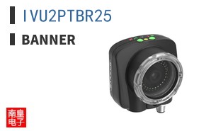 IVU2PTBR25|Banner