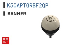 K50APTGRBF2QP|Banner