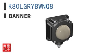 K80LGRYBWNQ8|Banner
