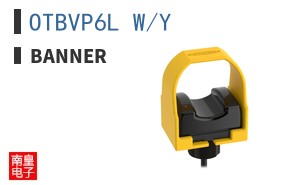 OTBVP6L W/Y|Banner