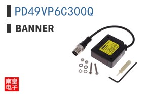 PD49VP6C300Q|Banner