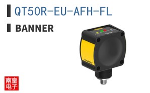 QT50R-EU-AFH-FL|Banner