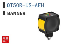 QT50R-US-AFH|Banner