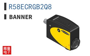 R58ECRGB2Q8|Banner
