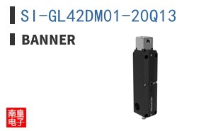 SI-GL42DM01-20Q13|Banner
