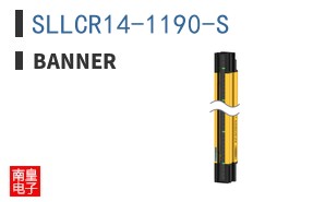 SLLCR14-1190-S|Banner
