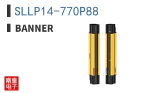 SLLP14-770P88