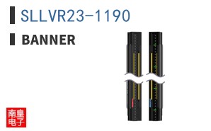 SLLVR23-1190|Banner