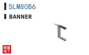 SLM80B6|Banner