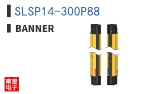 SLSP14-300P88|Banner