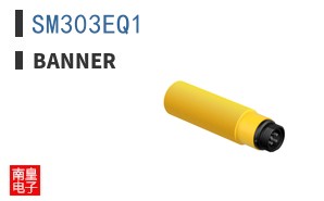 SM303EQ1|Banner