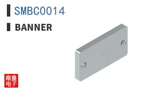 SMBC0014|Banner