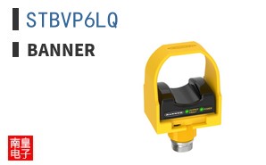 STBVP6LQ|Banner