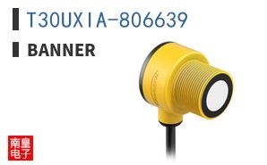 T30UXIA-806639|Banner