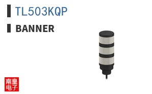 TL503KQP|Banner