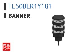 TL50BLR1Y1G1