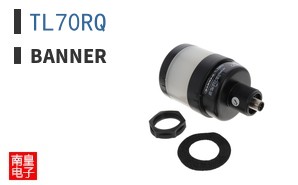 TL70RQ|Banner