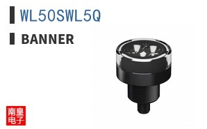 WL50SWL5Q|Banner