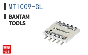 MT1009-GL|Bantam Tools