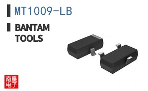 MT1009-LB|Bantam Tools