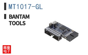 MT1017-GL|Bantam Tools