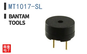 MT1017-SL|Bantam Tools