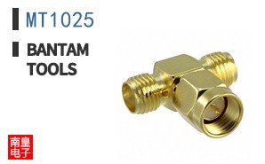 MT1025|Bantam Tools