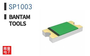 SP1003|Bantam Tools