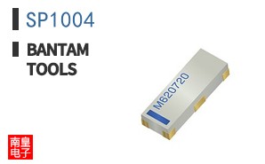 SP1004|Bantam Tools