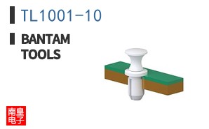 TL1001-10|Bantam Tools