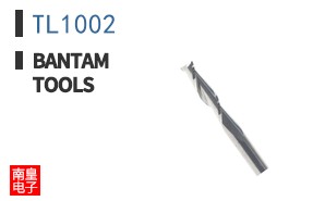 TL1002|Bantam Tools