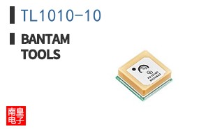 TL1010-10|Bantam Tools