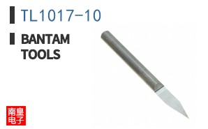 TL1017-10|Bantam Tools