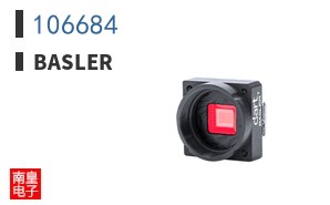 106684|Basler
